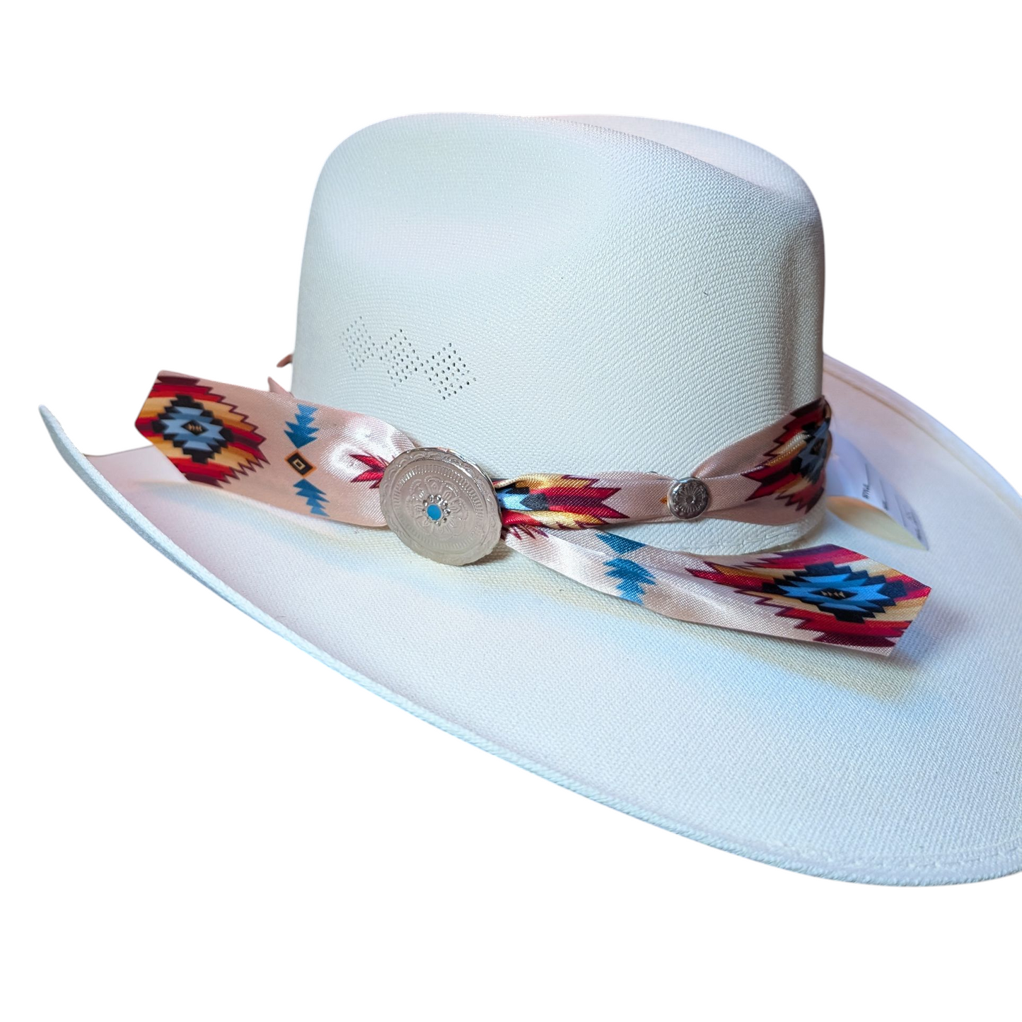 Hat Band (0001)