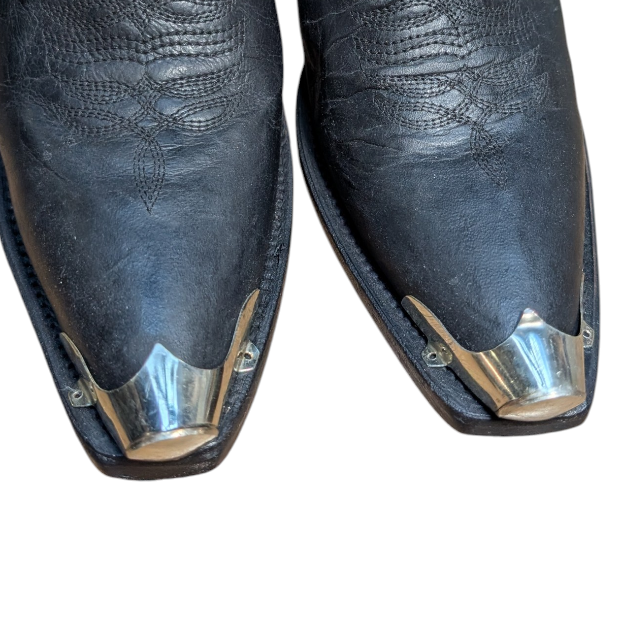 Metal Toe Caps (0003)