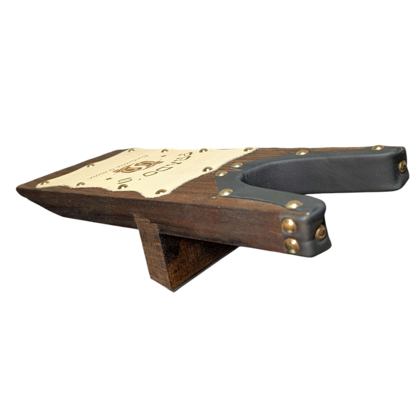 Prado's Bootware Boot Jack