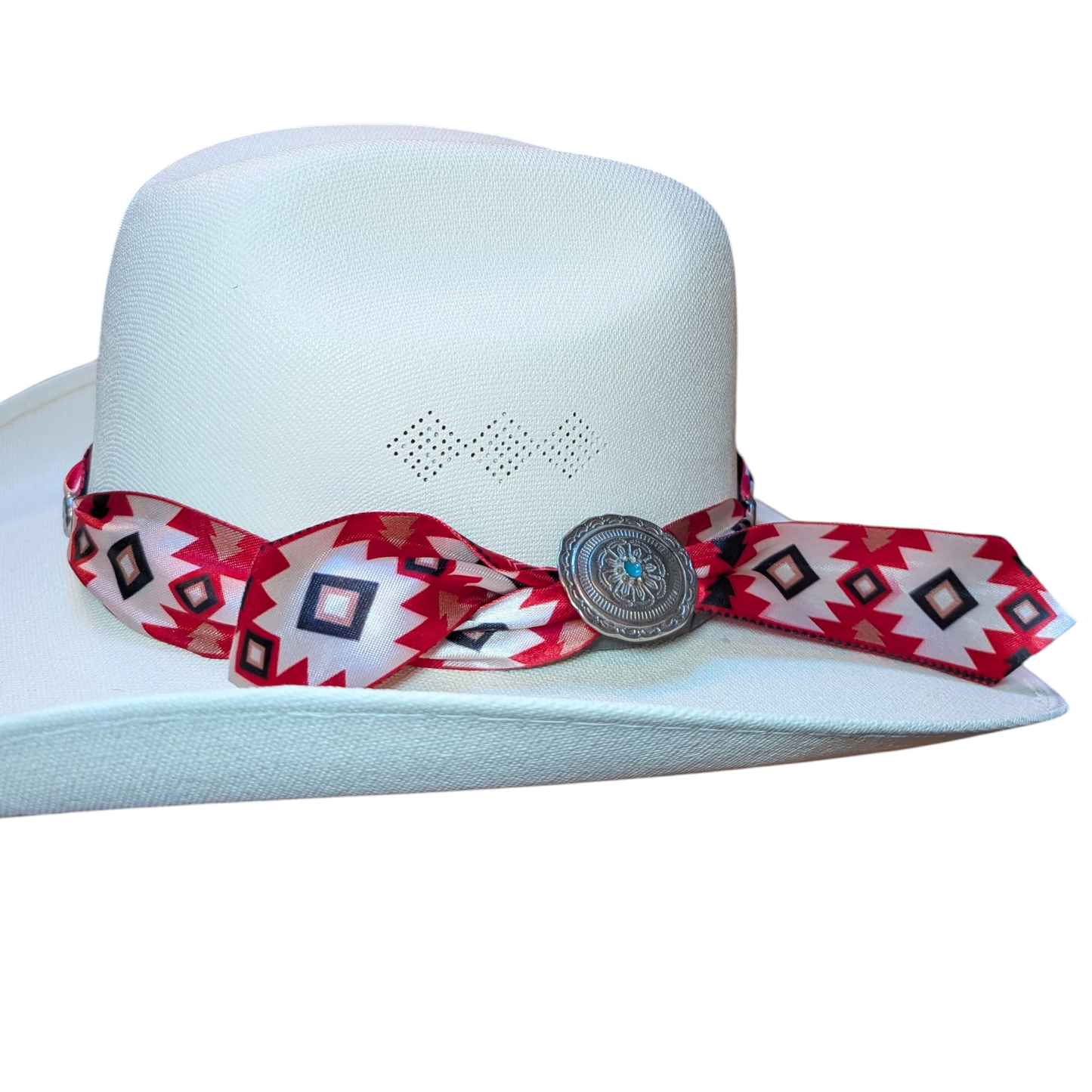 Hat Band (0002)