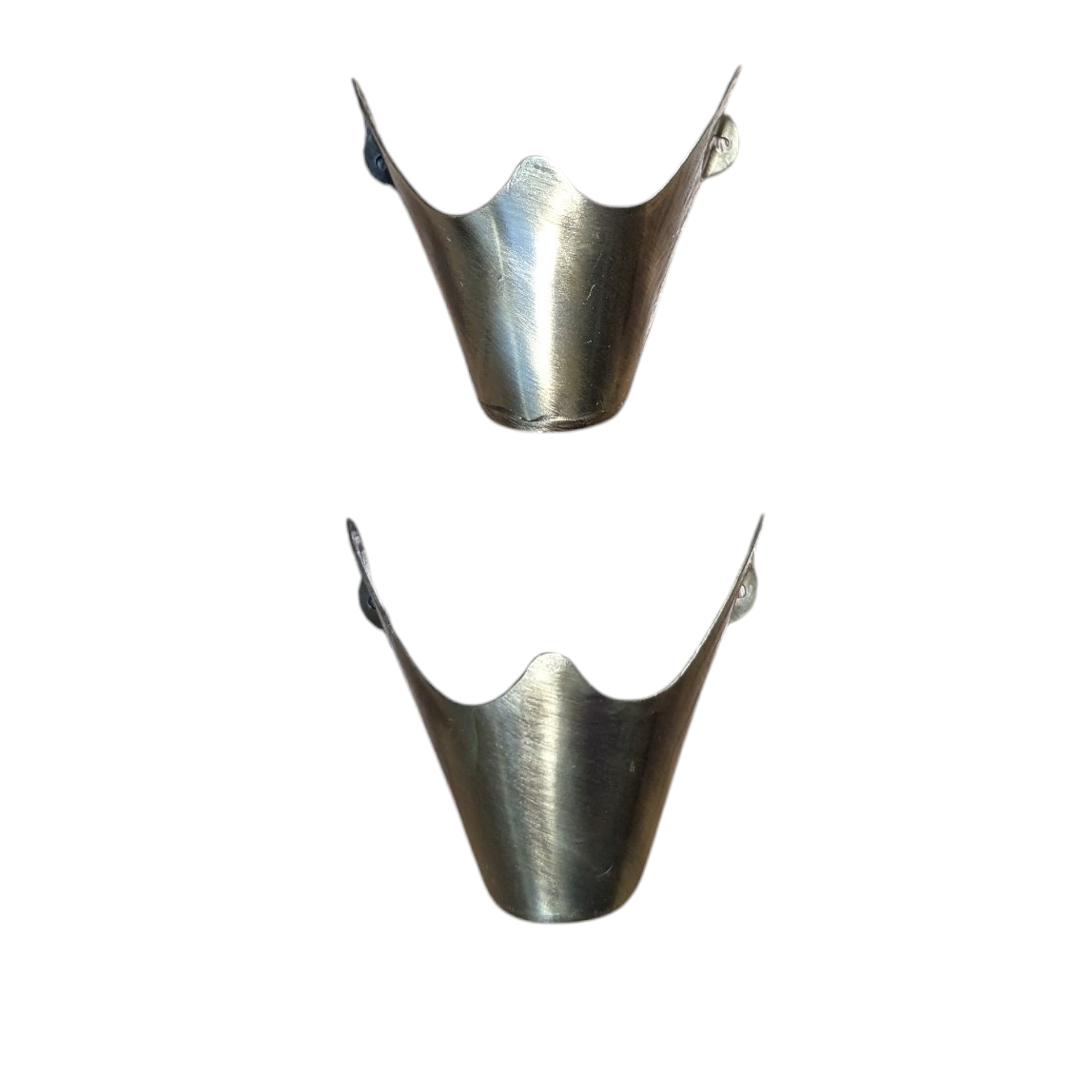 Metal Toe Caps (0002)