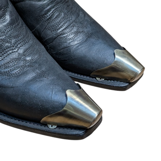 Metal Toe Caps (0002)