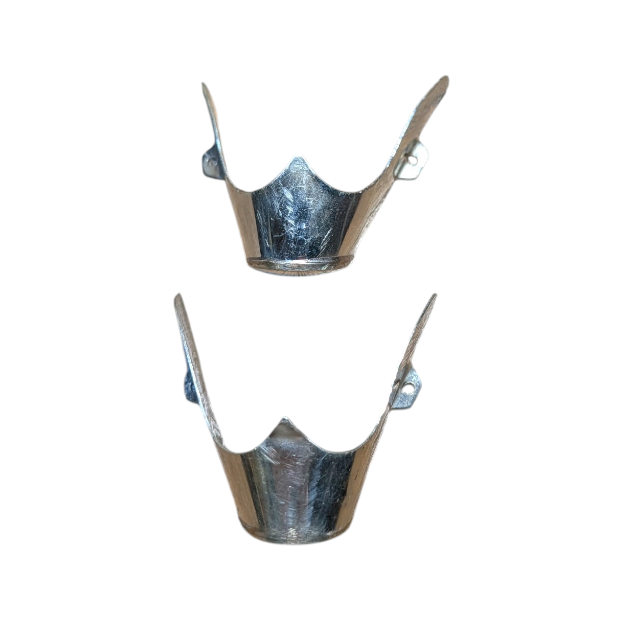 Metal Toe Caps (0003)